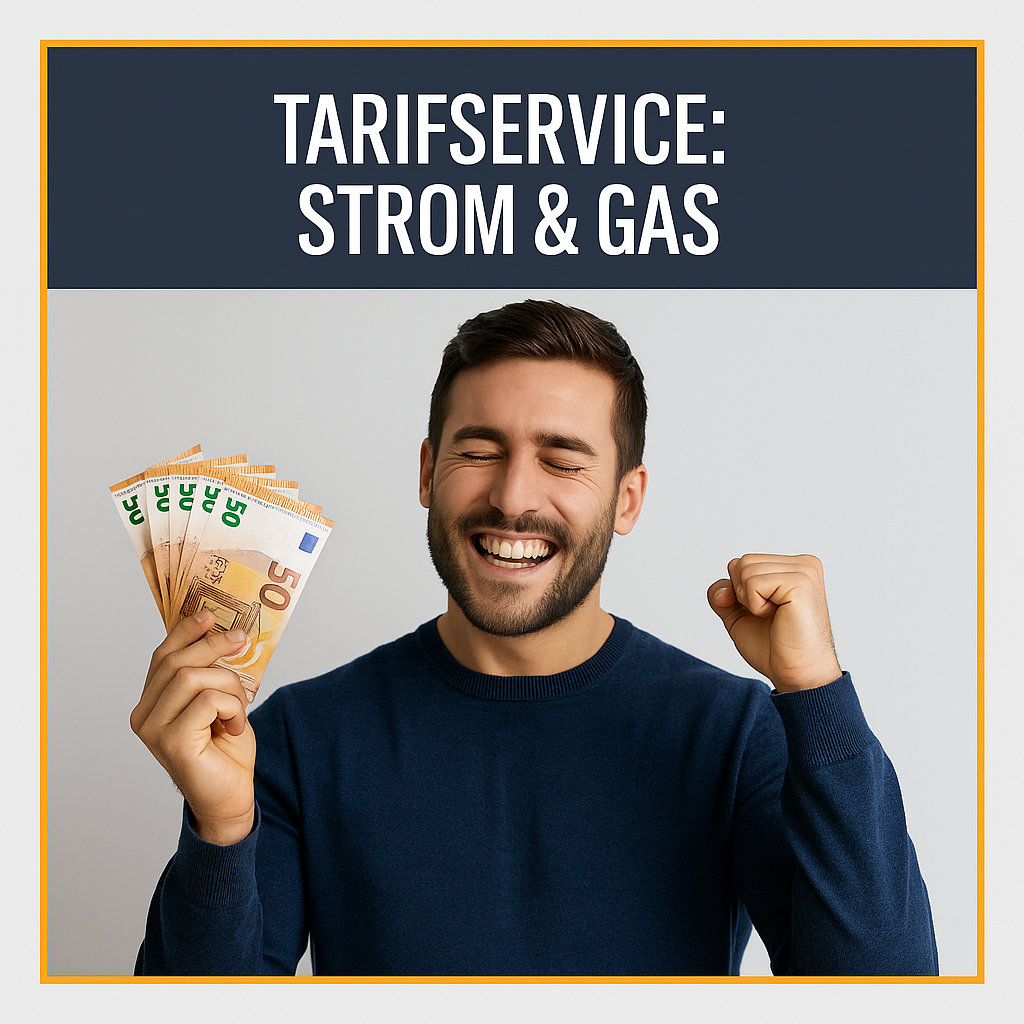 Tarifservice